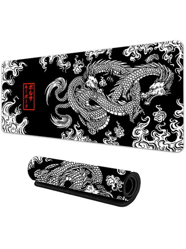 Japanese dragon gaming - japanese,