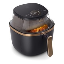 Philips Airfryer 3000 Series 7,2 l, Black (NA342/09)