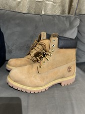 Timberland Men’s Premium 6