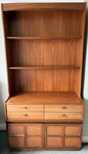 Vintage nathan furniture - vintage, furniture”