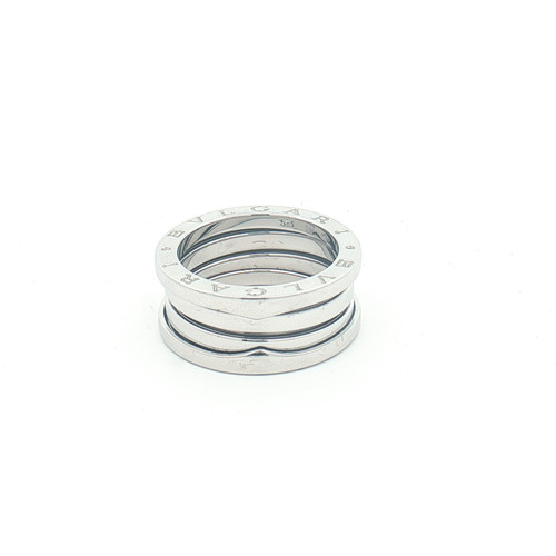 Bvlgari zero1 three band - b.zero1, three-band
