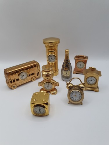 Vintage collectable miniature - vintage,