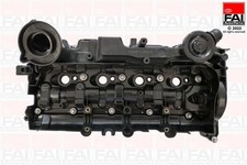 Cylinder Head Cover Engine