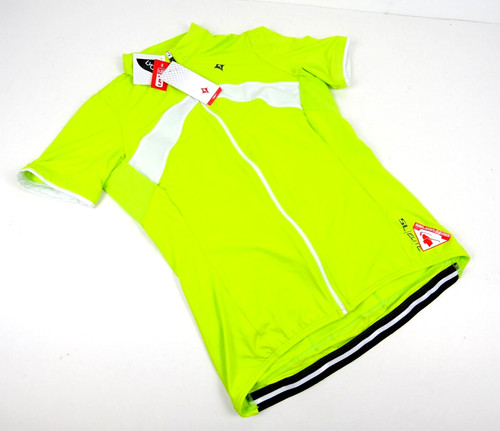Specialized elite ss - specialized,