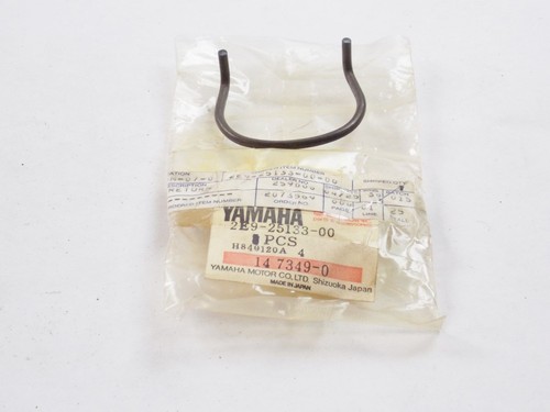 Oem 1979 2013 - pw50, mj50