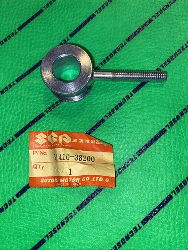 Suzuki oem nos 250 - 250, s