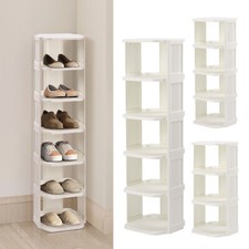 Shoe Rack Stand 4/5/6/7 Tier