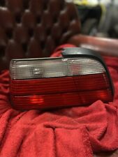 BMW E36 M3 coupe / convertible