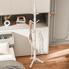 Multibao Vintage Solid Wood