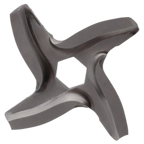 Moulinex tefal spiral - moulinex, blade