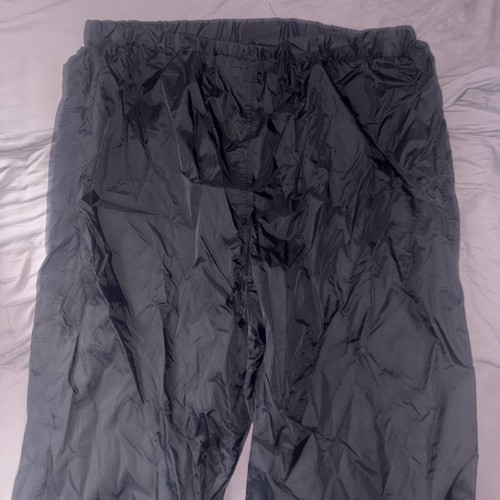 Peter storm waterproof - peter,