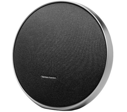 Harman kardon onyx studio - studio, 9