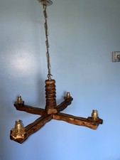 French Style Reclaimed Vintage