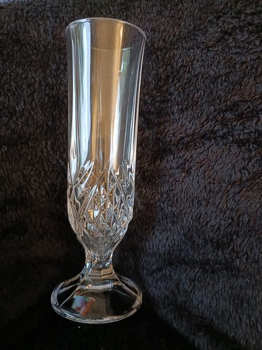 Bud vase cristal - bud,