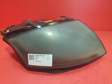 AUDI TT 8N MK1 2003 RIGHT HEADLIGHT HALOGEN DRIVERS SIDE COUPE 8N0941004BF