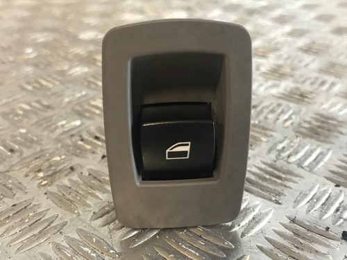 Oem bmw e83 - bmw, e60