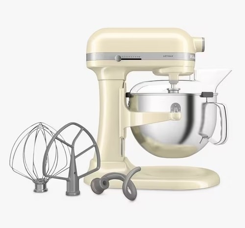 Kitchenaid 5ksm60spxbac - kitchenaid,