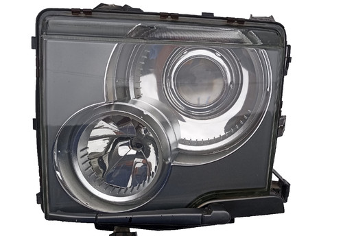 2002 2005 range - 2002-2005, rover