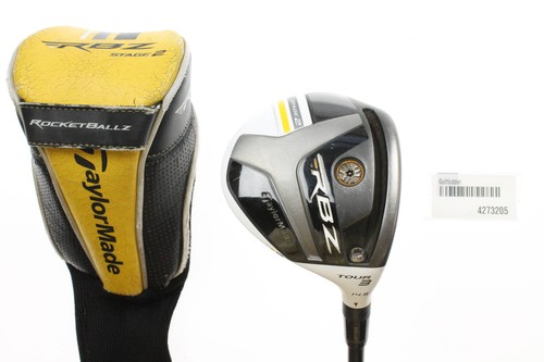 Taylormade rocketballz rbz - taylormade,