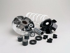 Gilera DNA 50cc GP 2T LC