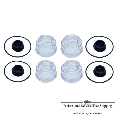 2pair oil cap w o - 2pair, w/o