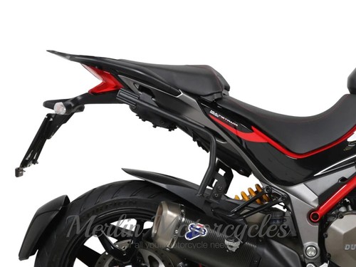 Ducati multistrada 950 1200 - multistrada,
