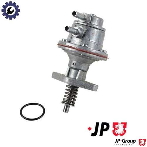 Fuel pump 1515200100 for - fuel,
