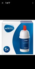 BRITA Water Filter P1000