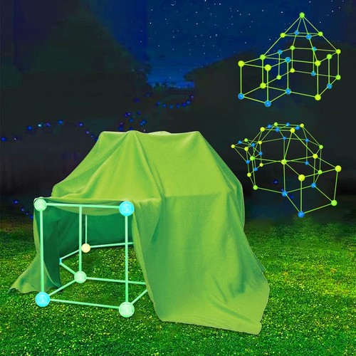 Astrify fort building - fort,