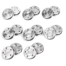 2pcs 5g-45g Golf Custom