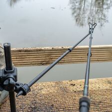 Korum Any Chair Telescopic Feeder Arm / Specimen Fishing