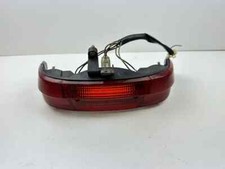 FEU ARRIERE HYOSUNG SUPER CAB 50 1999-2004