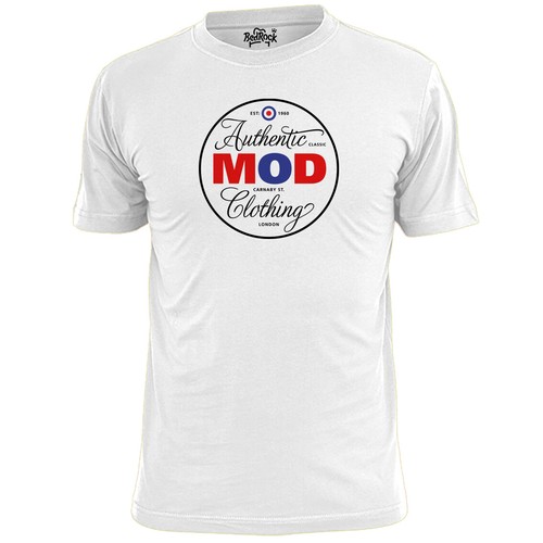 Mens authentic mod clothing - mod,