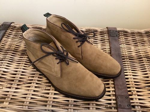 John lewis mens - john,