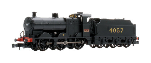 Graham farish gauge - graham,