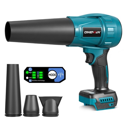 For makita 18v cordless - cordless, turbo