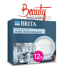 BRITA MAXTRA PRO Pure