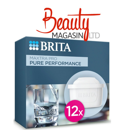 Brita maxtra pro - maxtra,