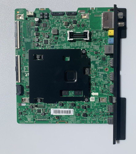 Samsung ue55ku6400uxxu - samsung,