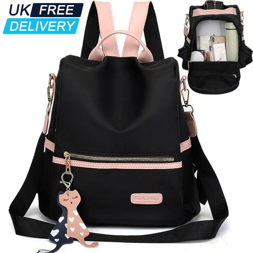 Women ladies waterproof - ladies,