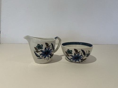 Vintage myott countryside - vintage,