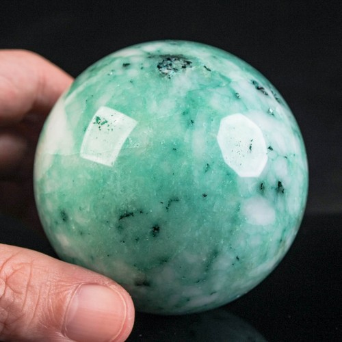 415g 67mm phoenix - 415g, sphere