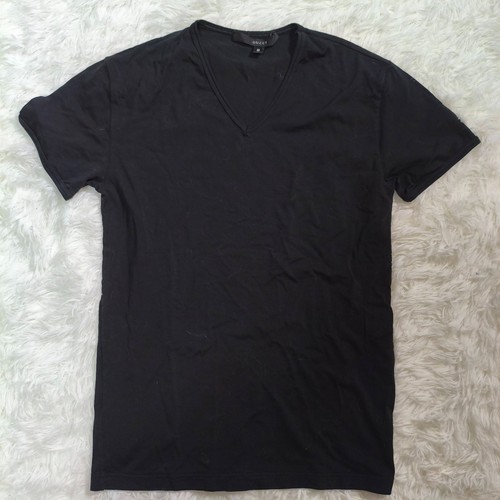 Gucci short sleeve - short,