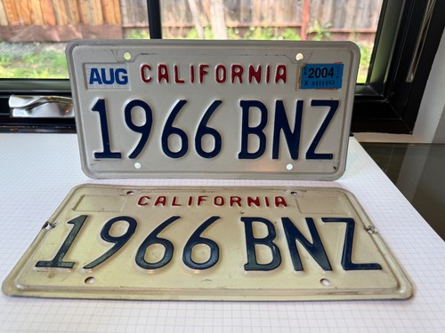 California personalized - california,