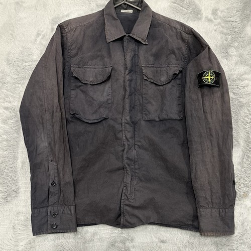 Stone island men - stone,