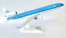 MD-11 KLM 95 Years Livery