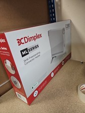 Dimplex ML2T 2KW  Convector