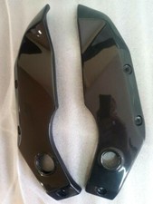  kawasaki z1000 Z750 carbon