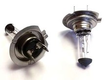 X2 For Volvo S40 2004>2008