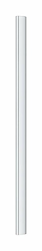 Grohe 48349000 rainshower - 48349000,